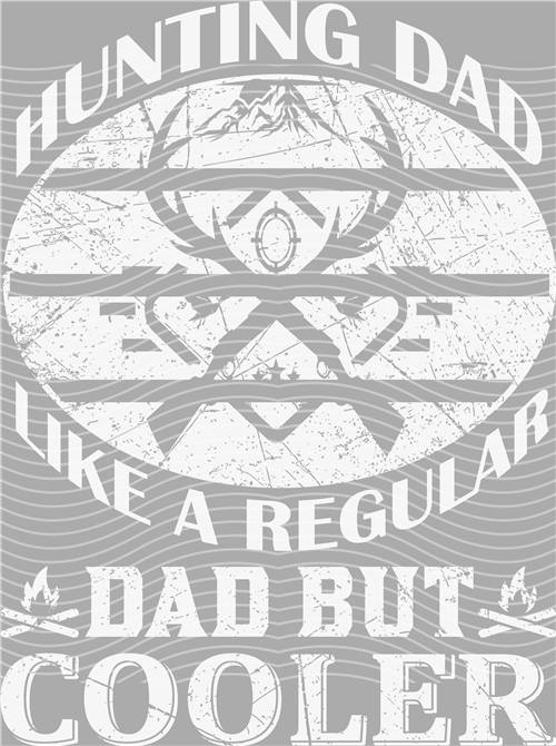 Best selling design-CX 1752